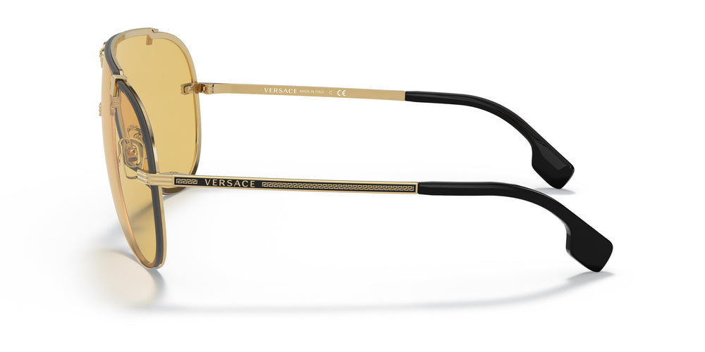 Versace VE2243 100285 0