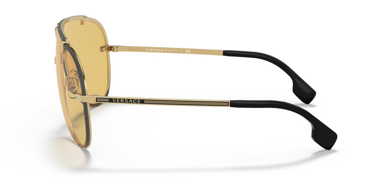 Versace VE2243 100285 0