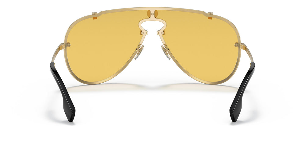 Versace VE2243 100285 0