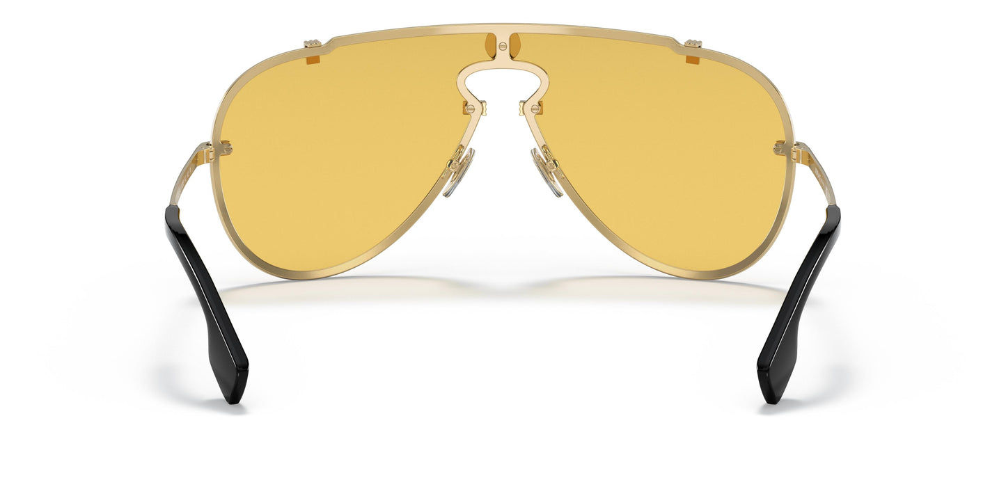 Versace VE2243 100285 0