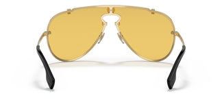 Versace VE2243 100285 0