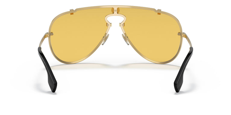 Versace VE2243 100285 0