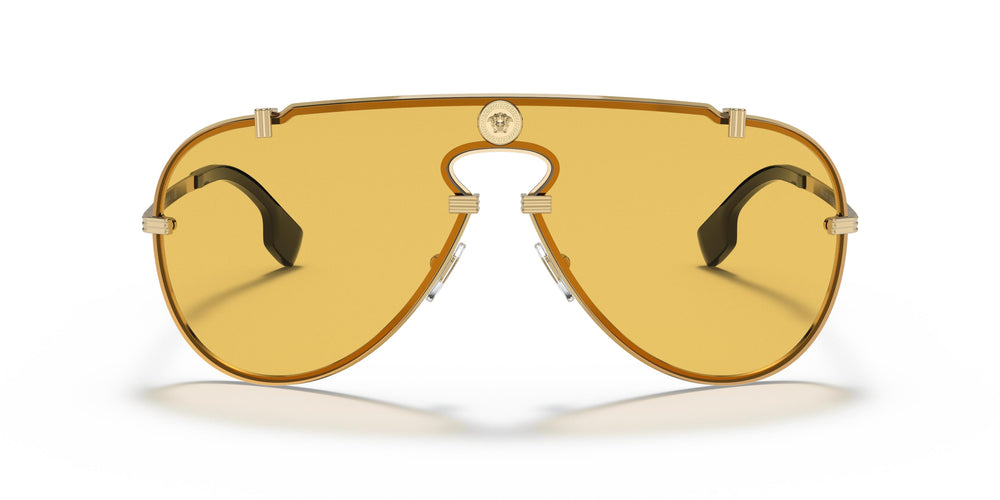 Versace VE2243 100285 0