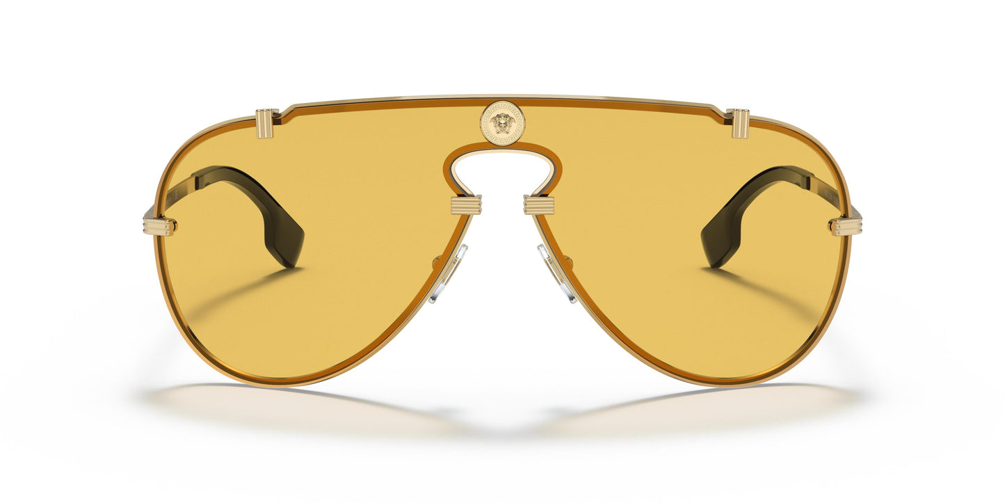 Versace VE2243 100285 0