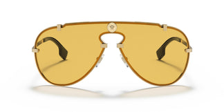 Versace VE2243 100285 0