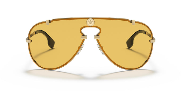 Versace VE2243 100285 0