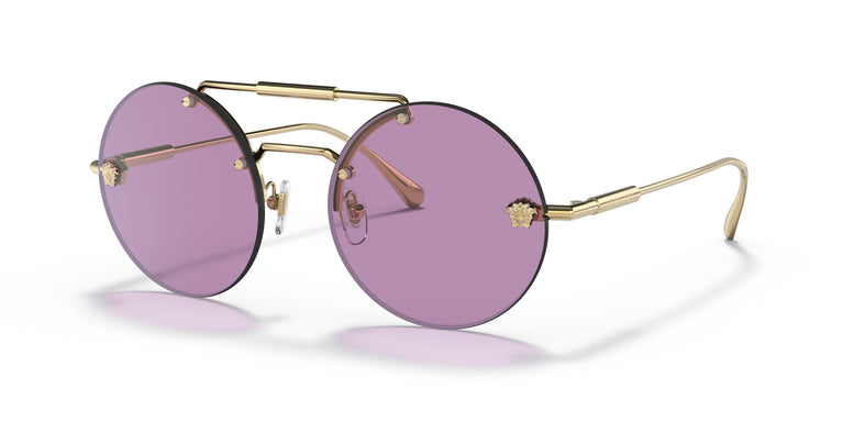 Versace VE2244  100269 56