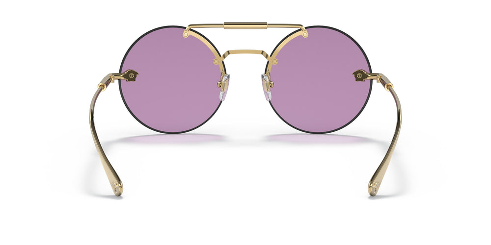 Versace VE2244  100269 56