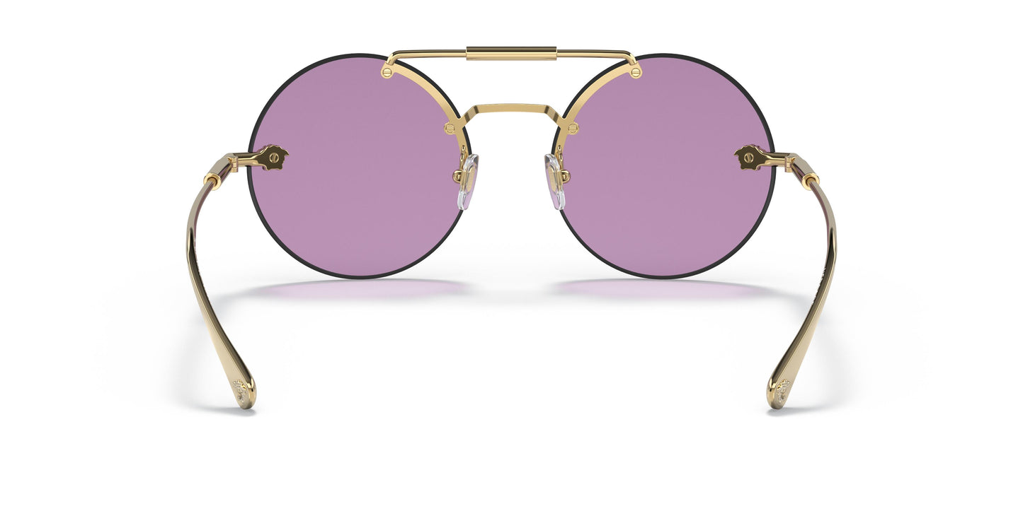 Versace VE2244  100269 56
