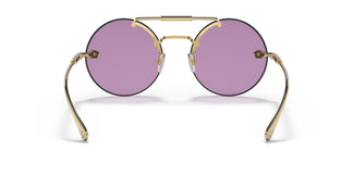 Versace VE2244  100269 56