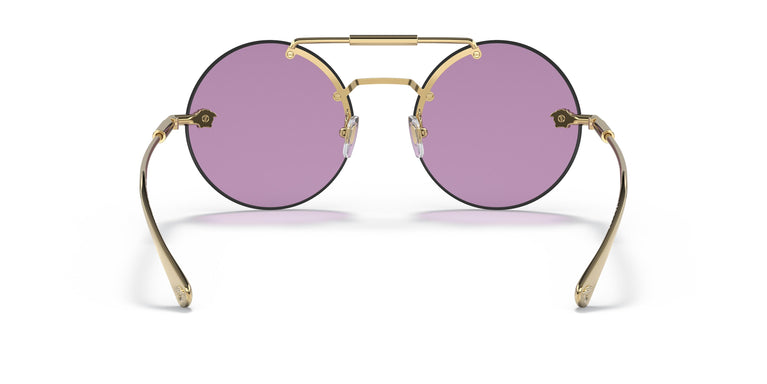 Versace VE2244  100269 56