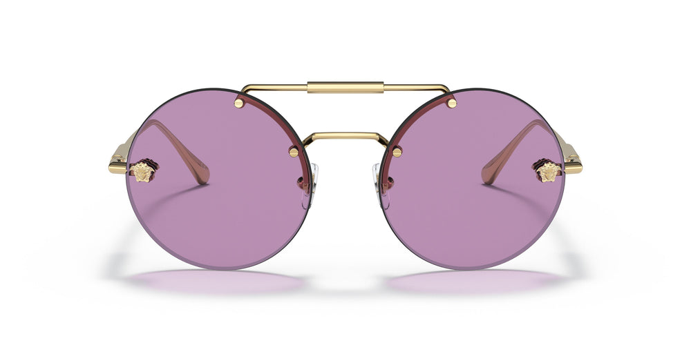 Versace VE2244  100269 56