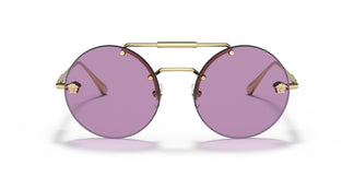 Versace VE2244  100269 56