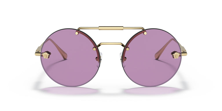 Versace VE2244  100269 56