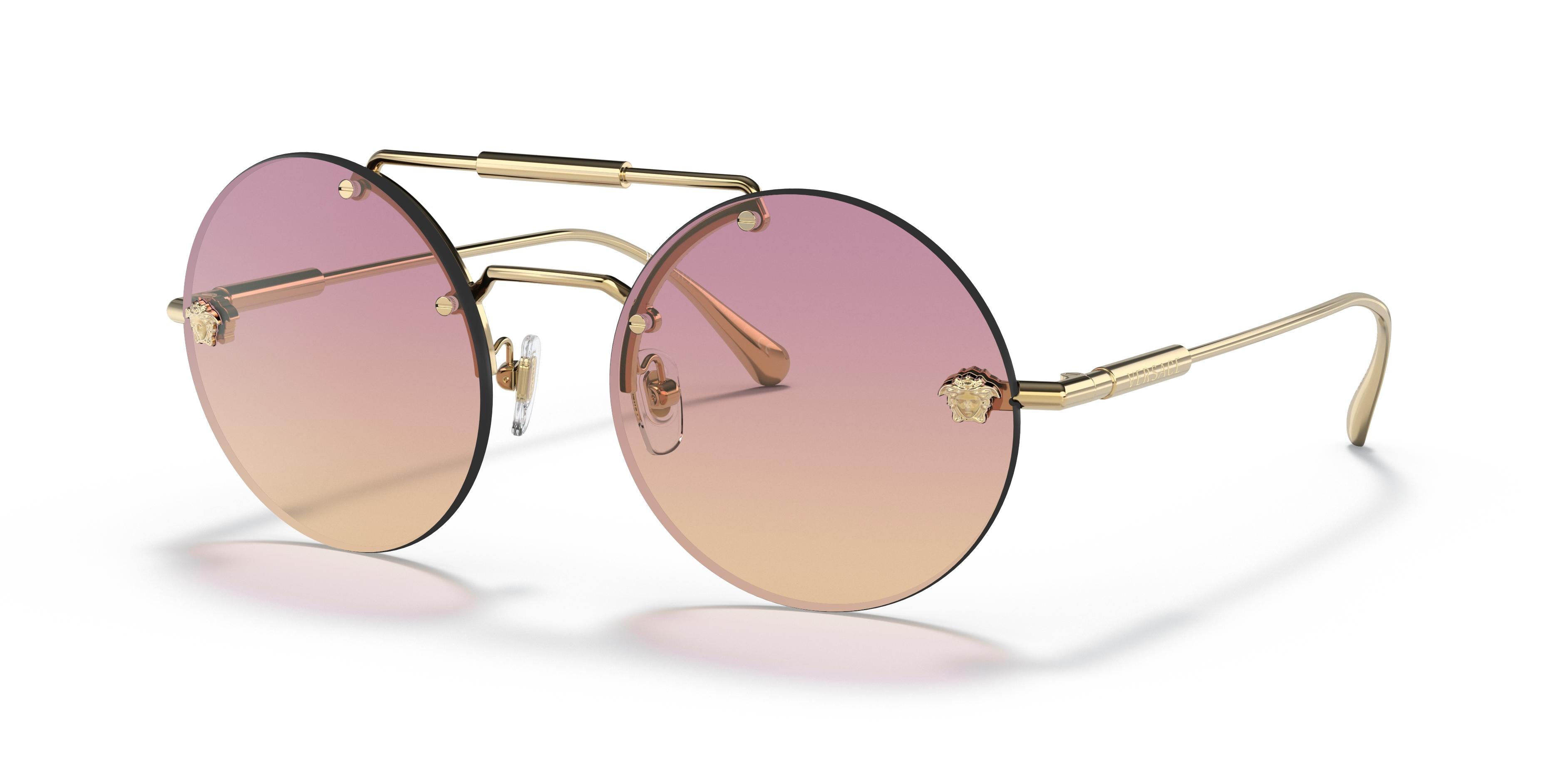 Versace VE2244  100278 56