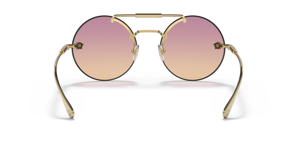 Versace VE2244  100278 56
