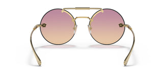 Versace VE2244  100278 56