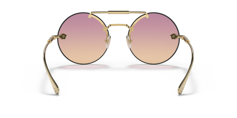 Versace VE2244  100278 56