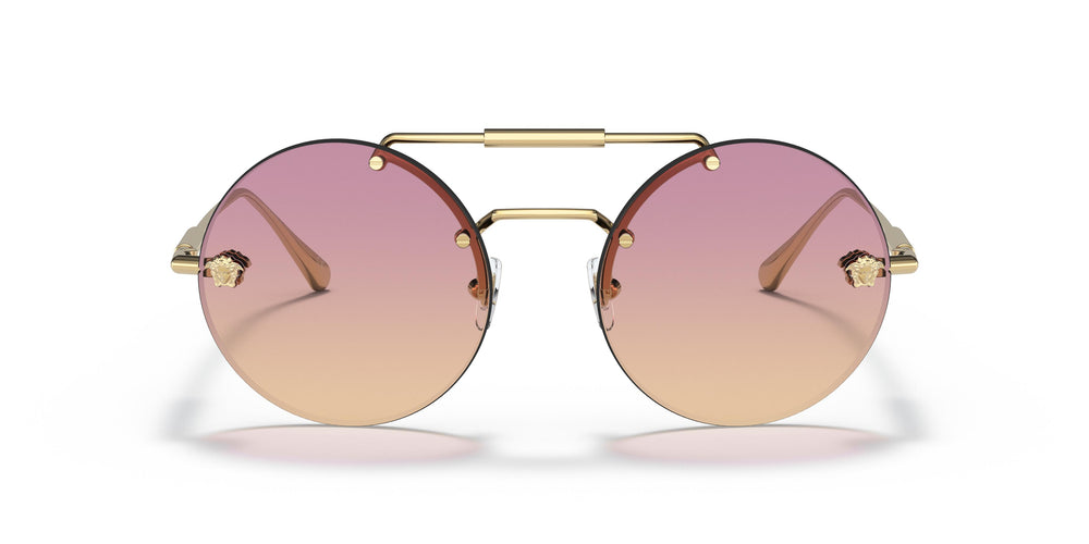 Versace VE2244  100278 56