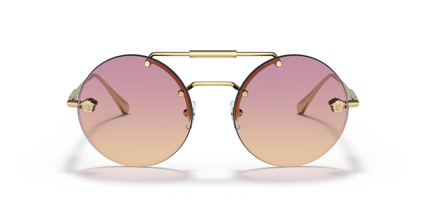 Versace VE2244  100278 56