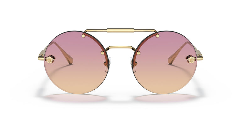Versace VE2244  100278 56