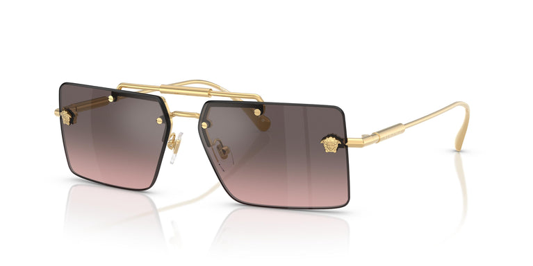 Versace VE2245  100258 60