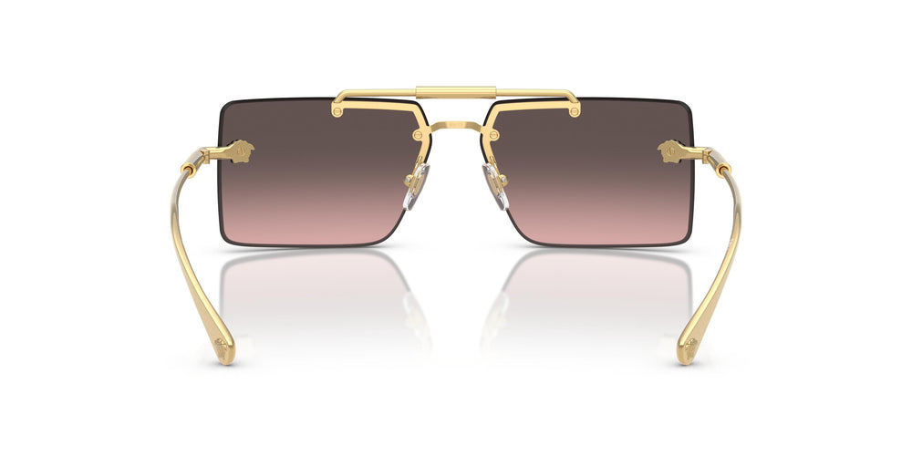 Versace VE2245  100258 60