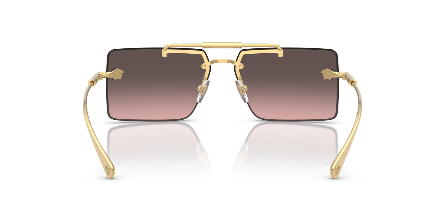 Versace VE2245  100258 60