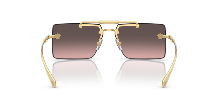 Versace VE2245  100258 60