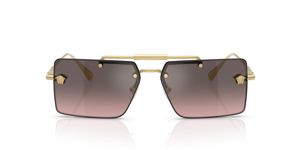 Versace VE2245  100258 60