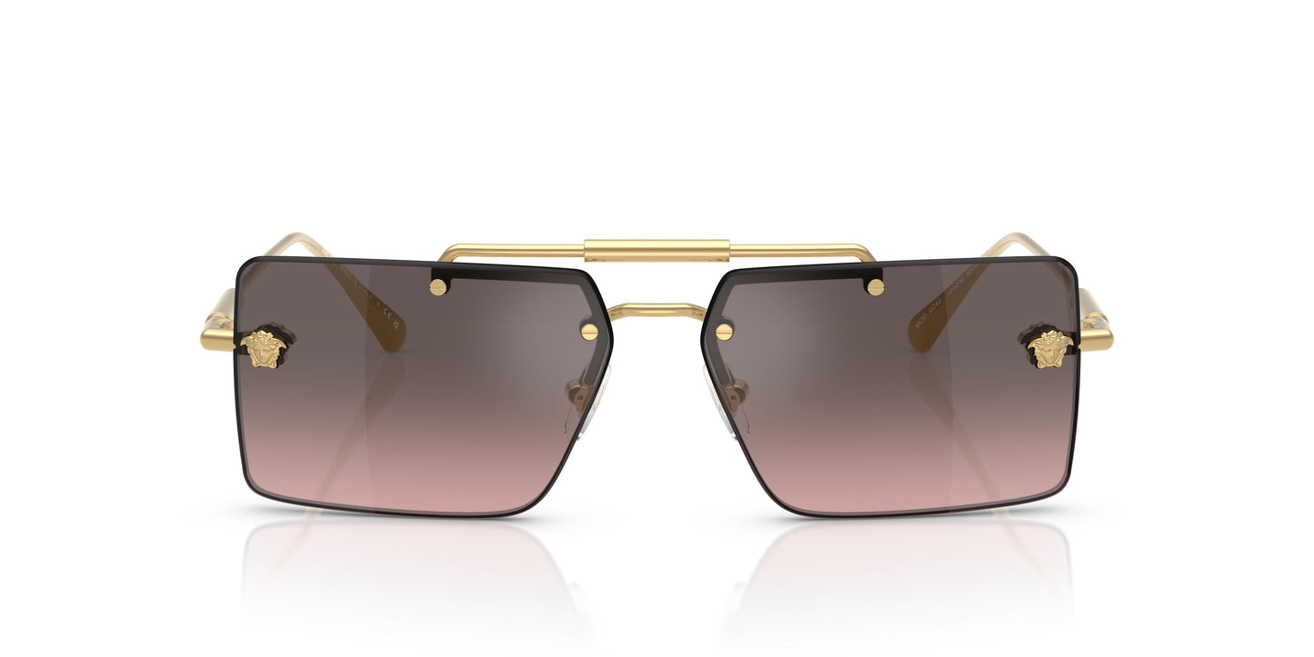 Versace VE2245  100258 60