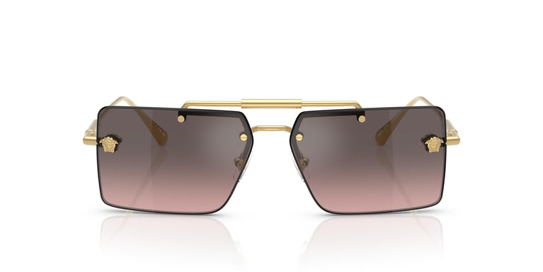 Versace VE2245  100258 60