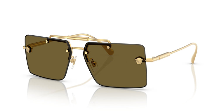 Versace VE2245 100273 60