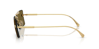 Versace VE2245 100273 60