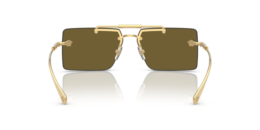 Versace VE2245 100273 60