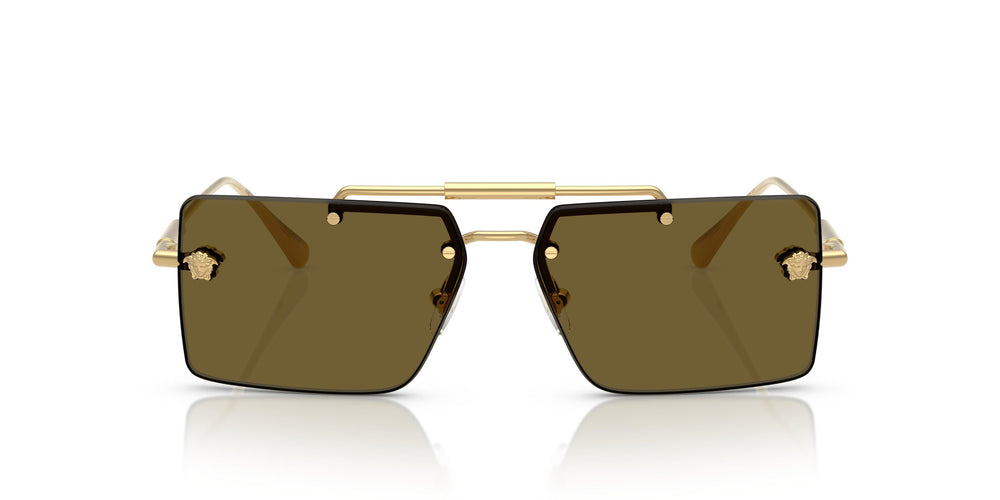 Versace VE2245 100273 60