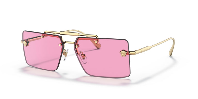 Versace VE2245  1002/5 60