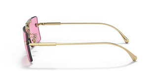 Versace VE2245  1002/5 60