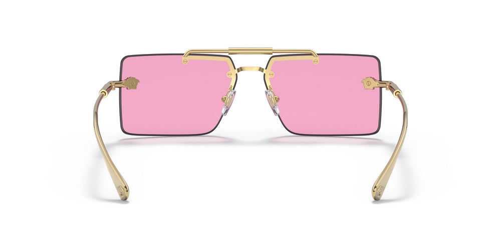 Versace VE2245  1002/5 60