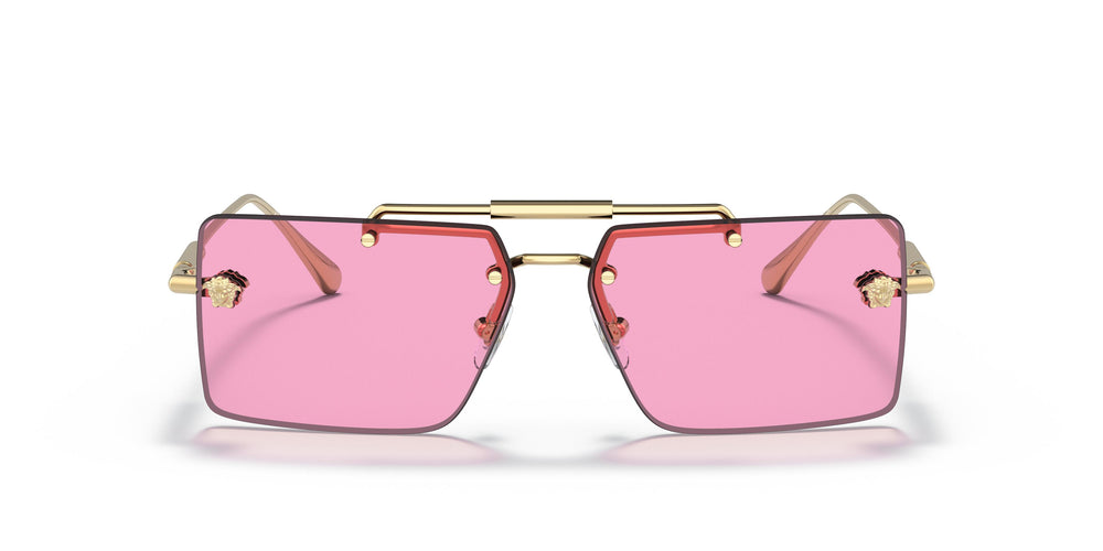 Versace VE2245  1002/5 60