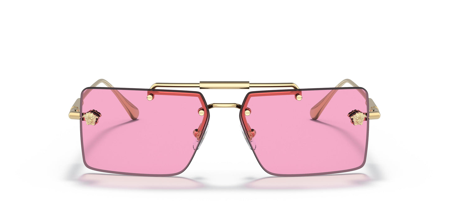 Versace VE2245  1002/5 60