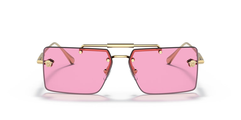Versace VE2245  1002/5 60