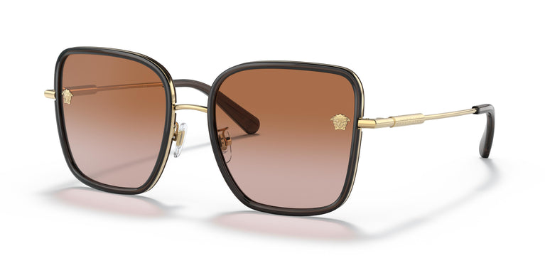 Versace VE2247D  148213 57