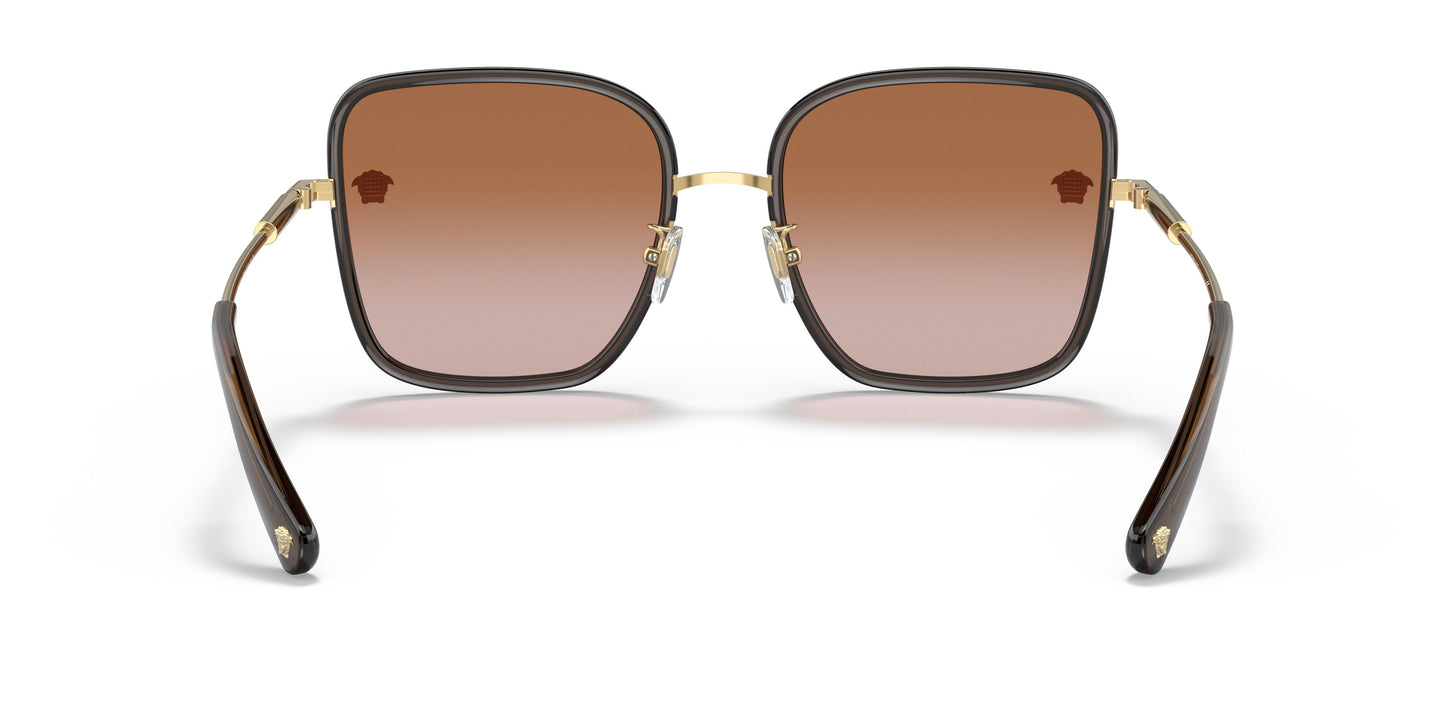 Versace VE2247D  148213 57