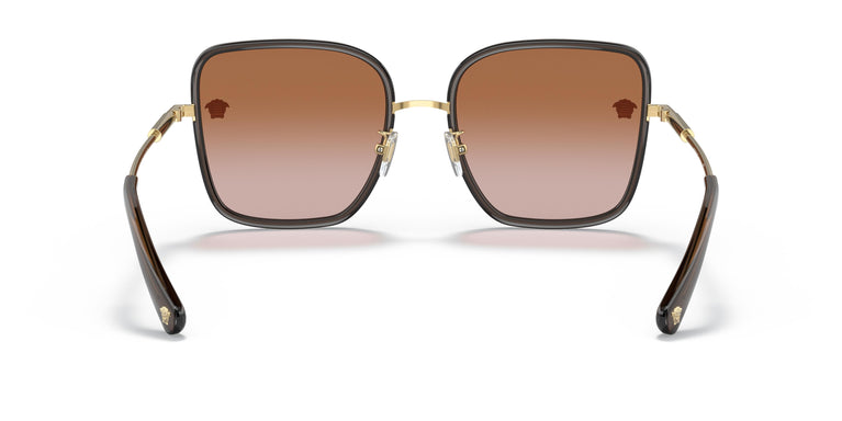 Versace VE2247D  148213 57