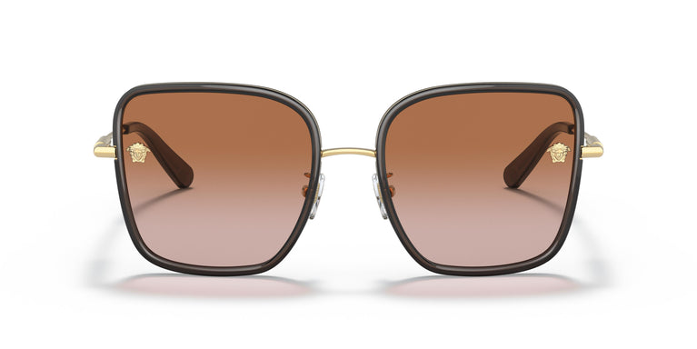 Versace VE2247D  148213 57