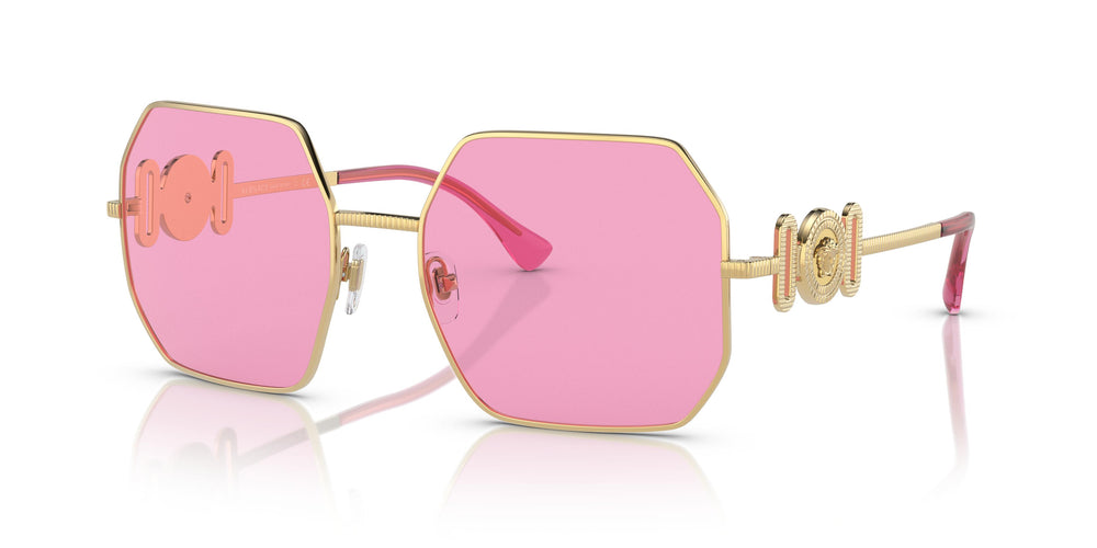 Versace VE2248 1002/5 58