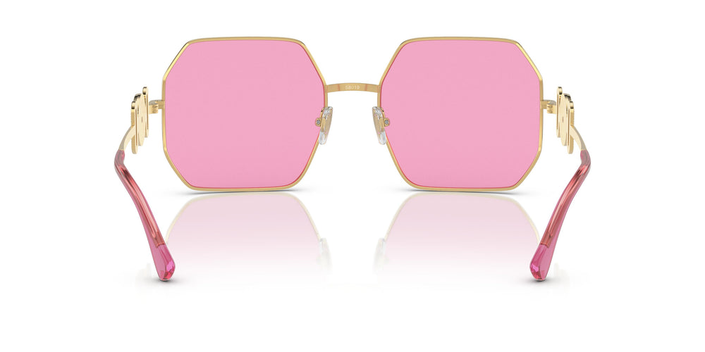 Versace VE2248 1002/5 58