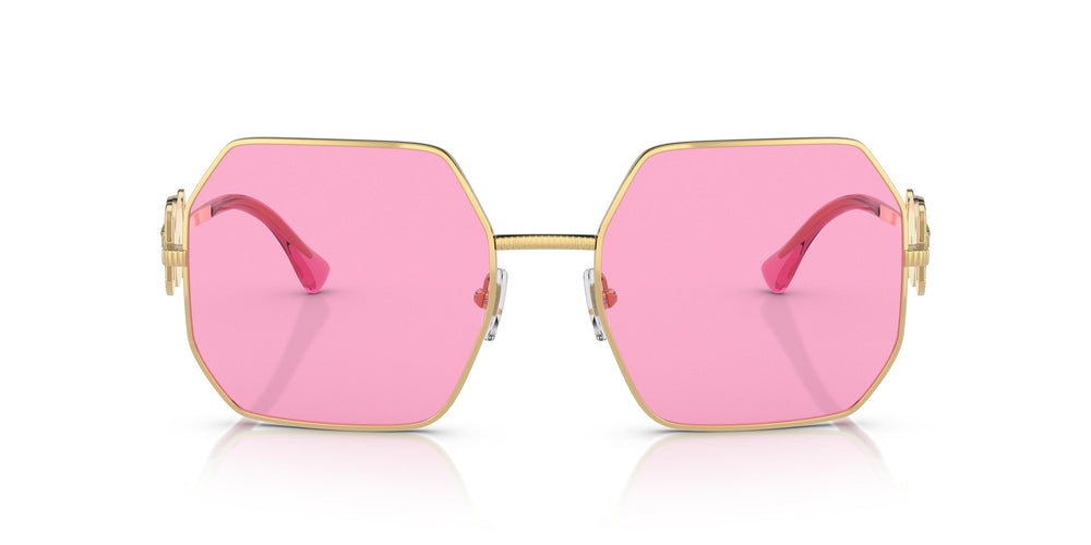 Versace VE2248 1002/5 58
