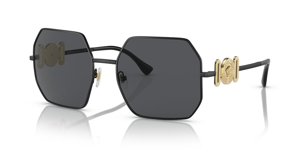 Versace VE2248 126187 58